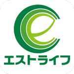 エストライフ不動産 APK