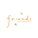 friends APK