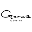 Germe by Bee-ms