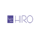 HIRO icône