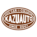 KAZU AUTO APK