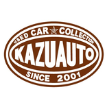KAZU AUTO