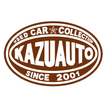 KAZU AUTO