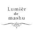 Lumier de mashu