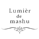 Lumier de mashu APK