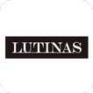 LUTINAS CO.,Ltd