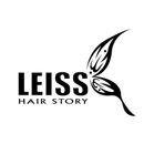 HAIR STORY LEISS APK