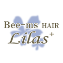 Bee-Ms HAIR Lilas+ APK