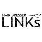 美容室LINKs simgesi