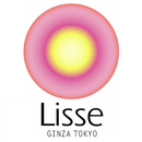 Lisse 銀座 APK