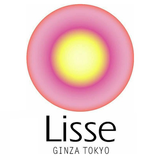 Lisse 銀座 आइकन