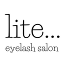 lite...eyelash salon APK