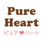 Pure Heart icône