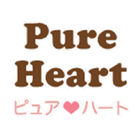 Pure Heart