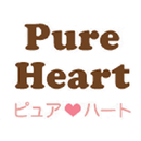Pure Heart APK