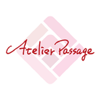 アトリエPassage آئیکن