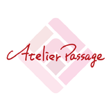 アトリエPassage icône