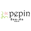 Bee-ms HAIR pepin