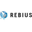 REBIUS APK