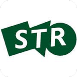 一般社団法人STRコミュニケーション協会