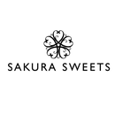 APK SAKURA SWEETS