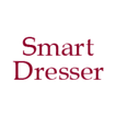 Smart Dresser