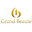 Grand beaute TAKAOKA