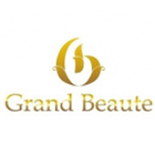 Grand beaute TAKAOKA アイコン