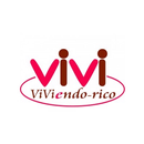 エステサロンViViendo-rico APK