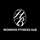 WOMENS FITNESS H&B APK