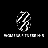 WOMENS FITNESS H&B