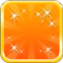 APK やまもと整骨院