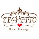 ZEPPETTO Hair Design APK