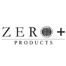 ZERO+ PRODUCTS APK