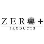 ZERO+ PRODUCTS