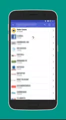 download PlaylisTV APK