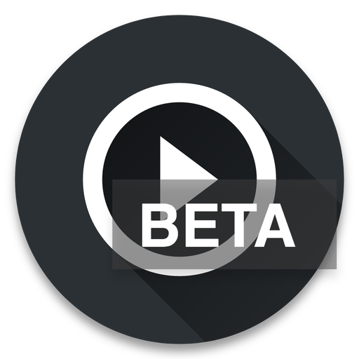 PlaylisTV Beta