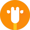 TaskPal - Time manager (Unreleased) APK
