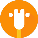 TaskPal - Time manager (Unreleased) APK