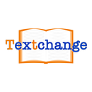Textchange APK