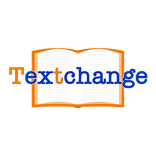 Textchange