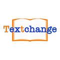 Textchange