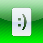 Textie Messaging icon