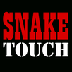 SNAKE TOUCH APK
