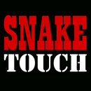 SNAKE TOUCH APK