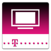 Extra TV Mobile APK