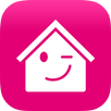 Smart Home APK