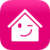 Smart Home icon