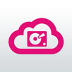 Telekom Cloud Storage APK