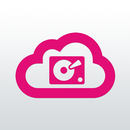 Telekom Cloud Storage APK